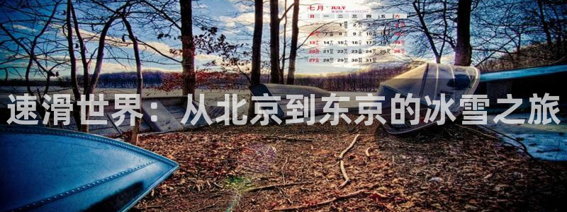 长相守在线观看全集免费观看西瓜
