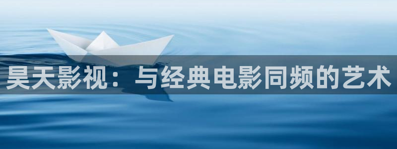 西瓜视频安装