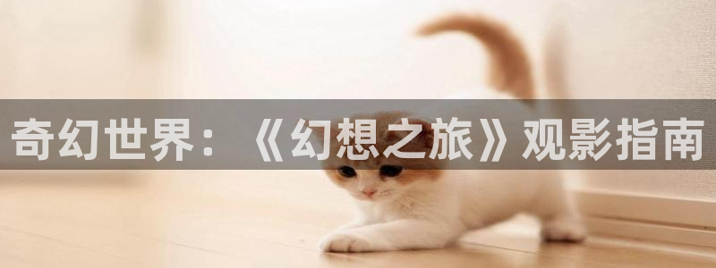 西瓜电影院在线观看官网