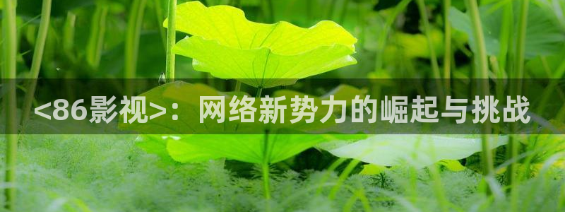 西瓜影院电影天堂