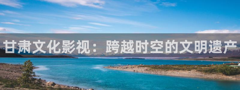 免费观看西瓜