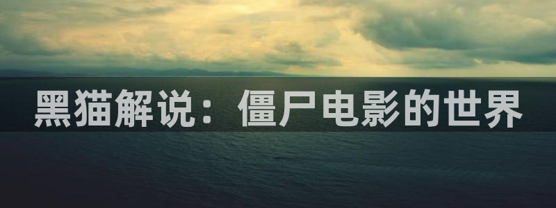 西瓜影院在线播放电视剧狂飙