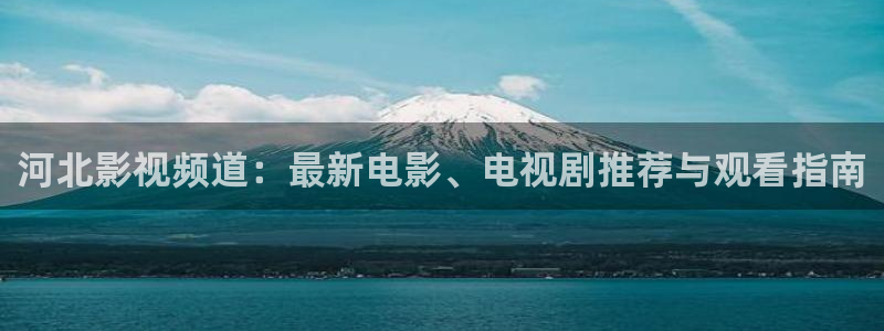 小风暴之时间的玫瑰免费观看西瓜