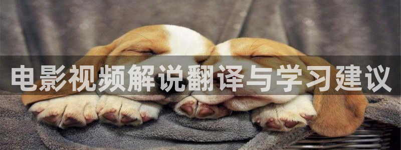 西瓜影院日本