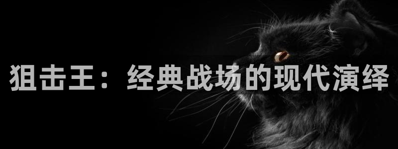 去有风的地方西瓜免费观看
