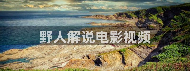 西西瓜影院
