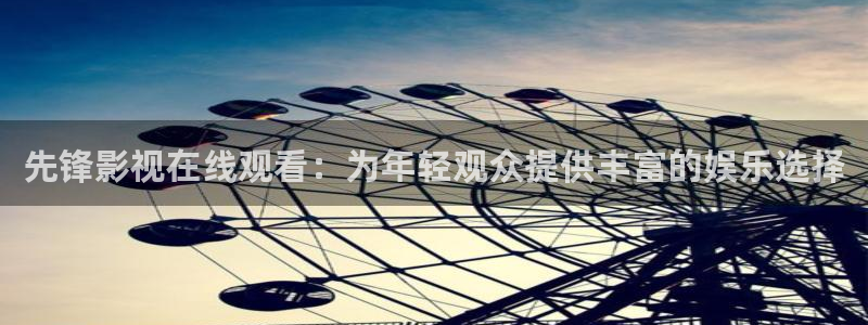 徐延忠搬兵全集免费观看西瓜影院