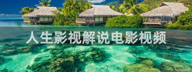 素食主义者在线观看完整版西瓜