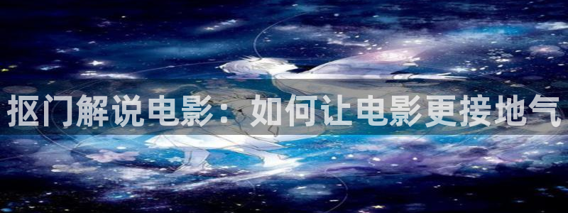 西瓜电影院在线观看电视剧