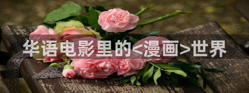 驻站电视剧免费播放在线观看西瓜