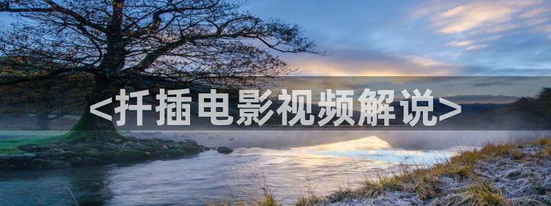 西瓜,影视
