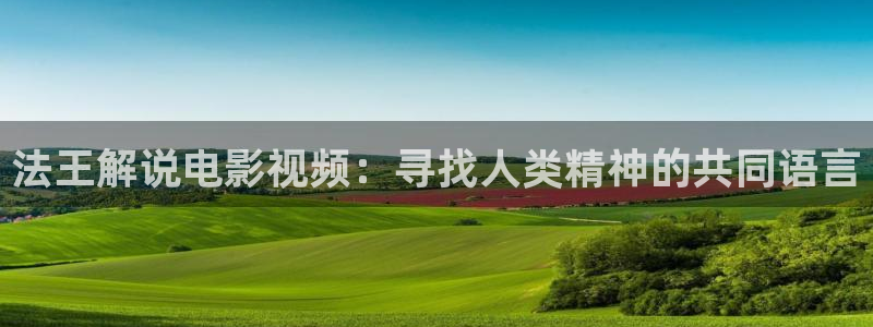 西瓜影院理论片在线观看