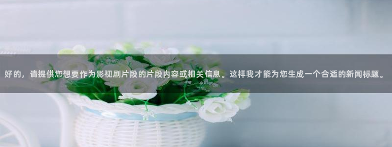 寻秦记电影版免费观看西瓜