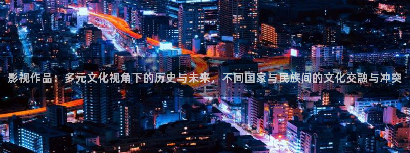 西瓜影院 免费