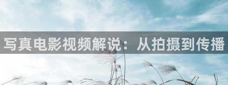 新闻图片